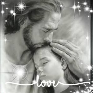 Meet your Posher, Leslie d